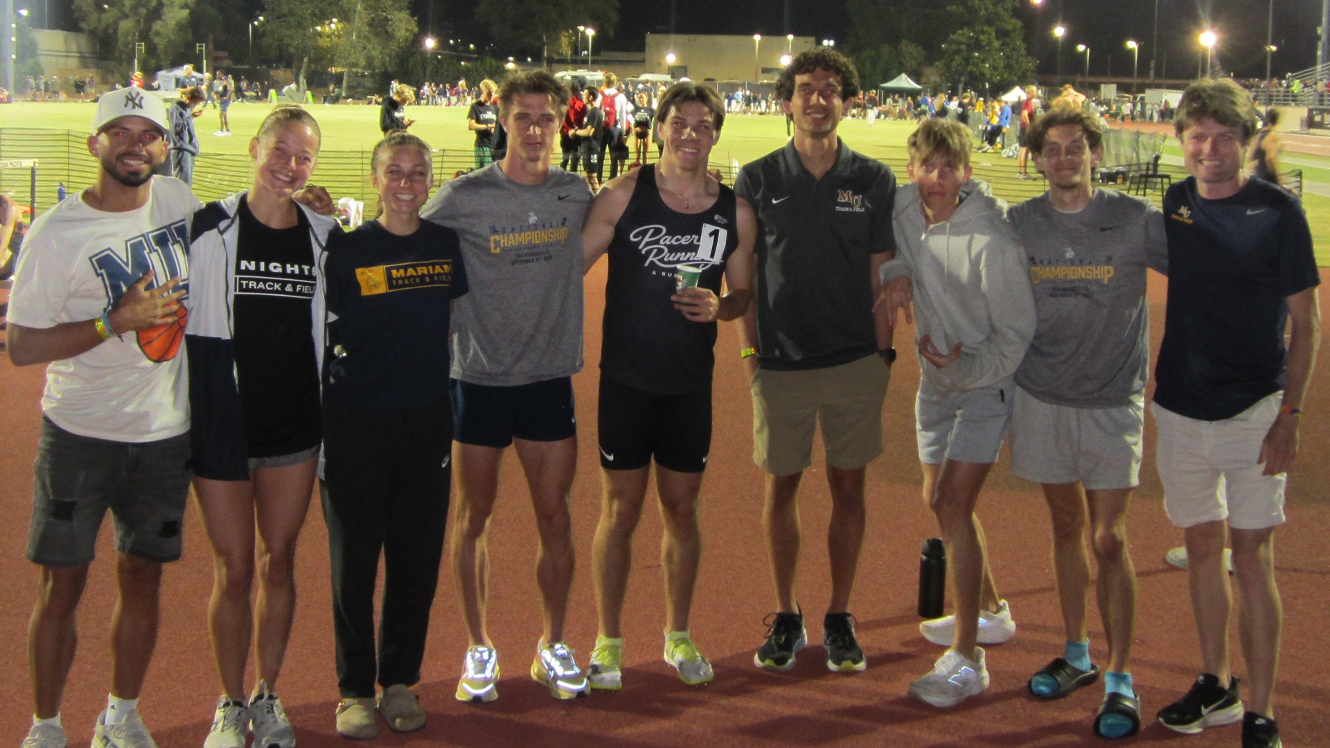 Distance_Story_California