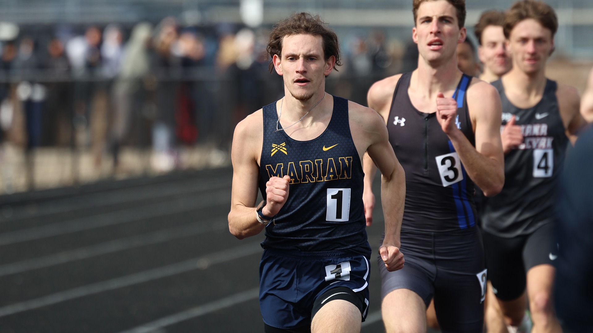 Trevino_Story_POTW_420