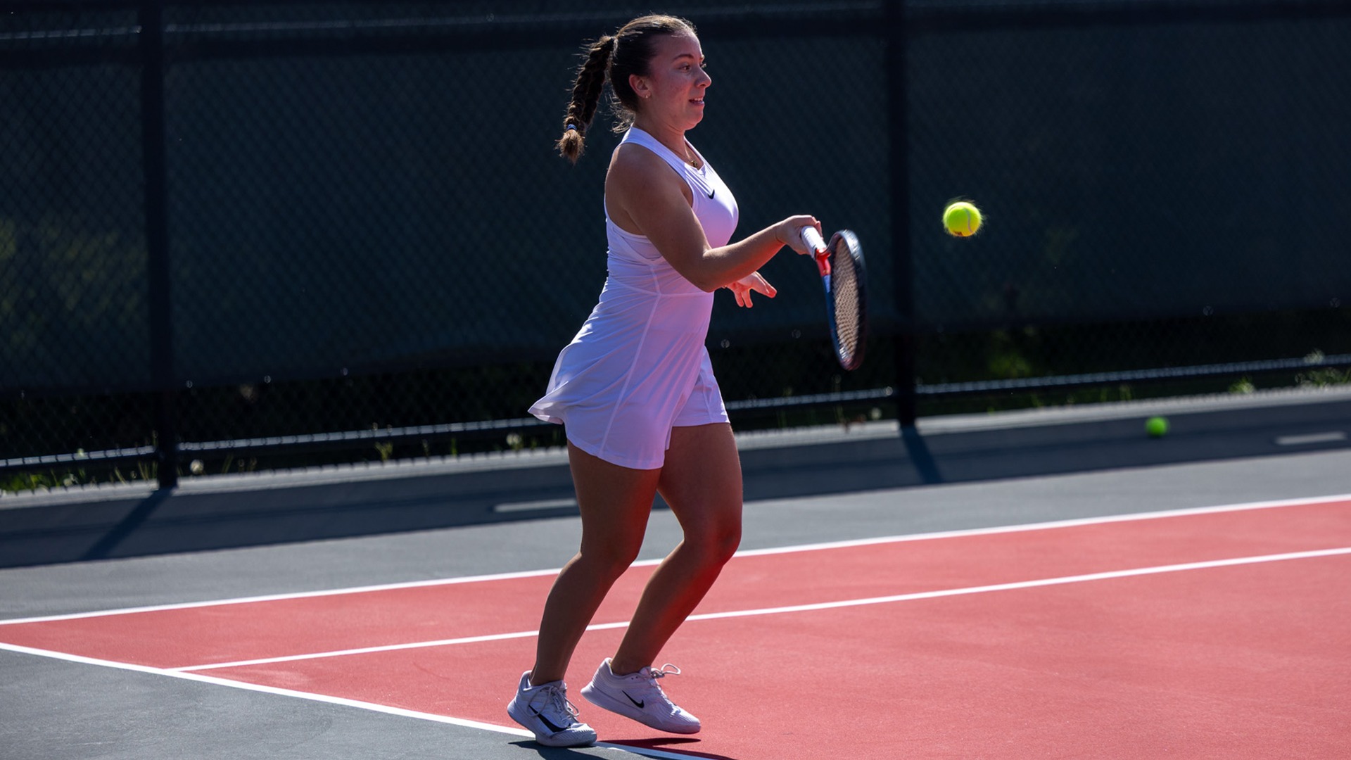Palo_Story_Tennis_CLSemi