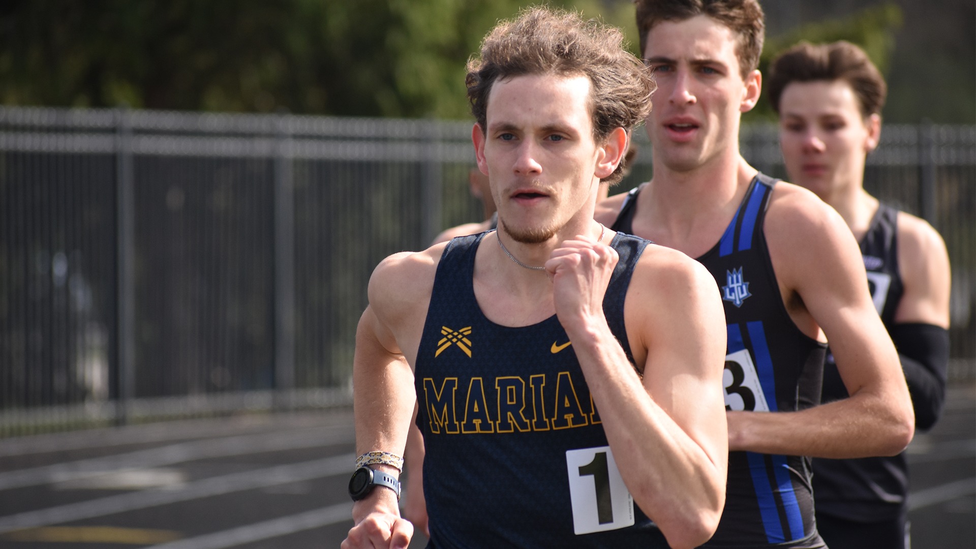 Trevino_Story_NAIA POTW