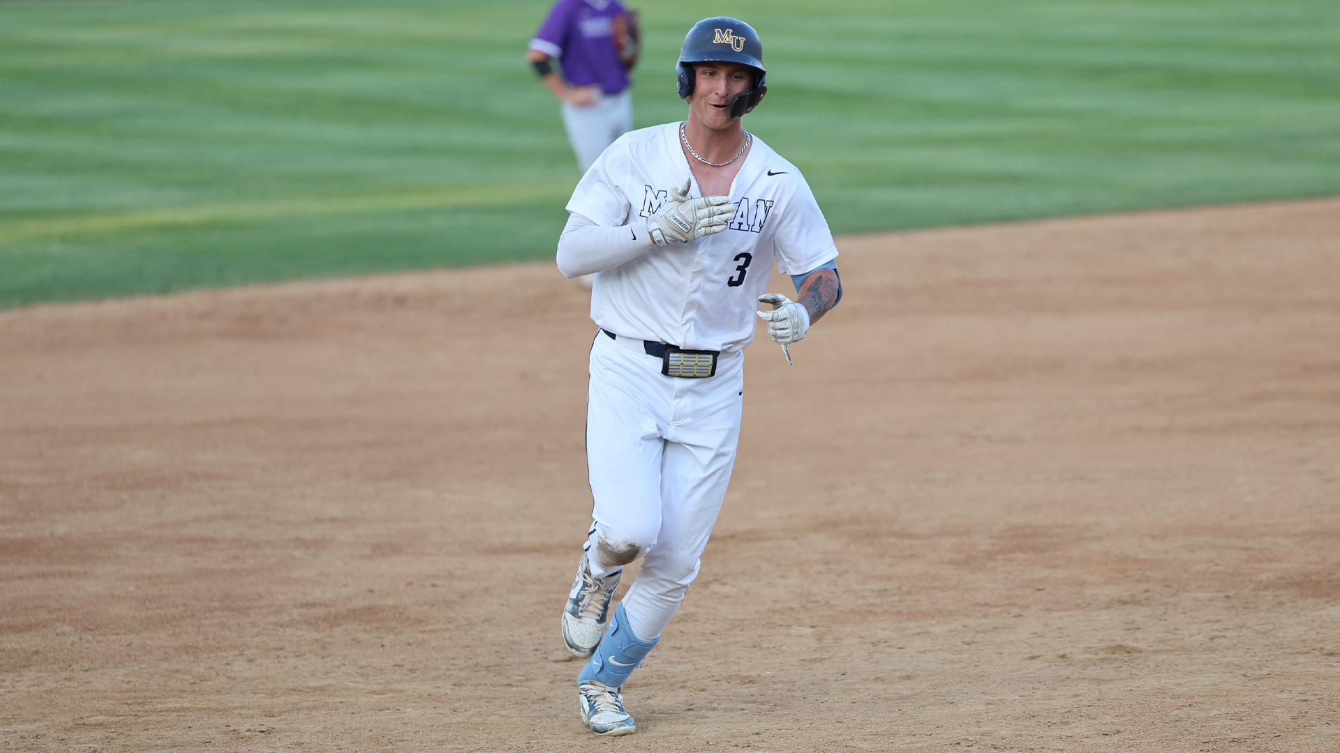 Bale_Story_TaylorWin