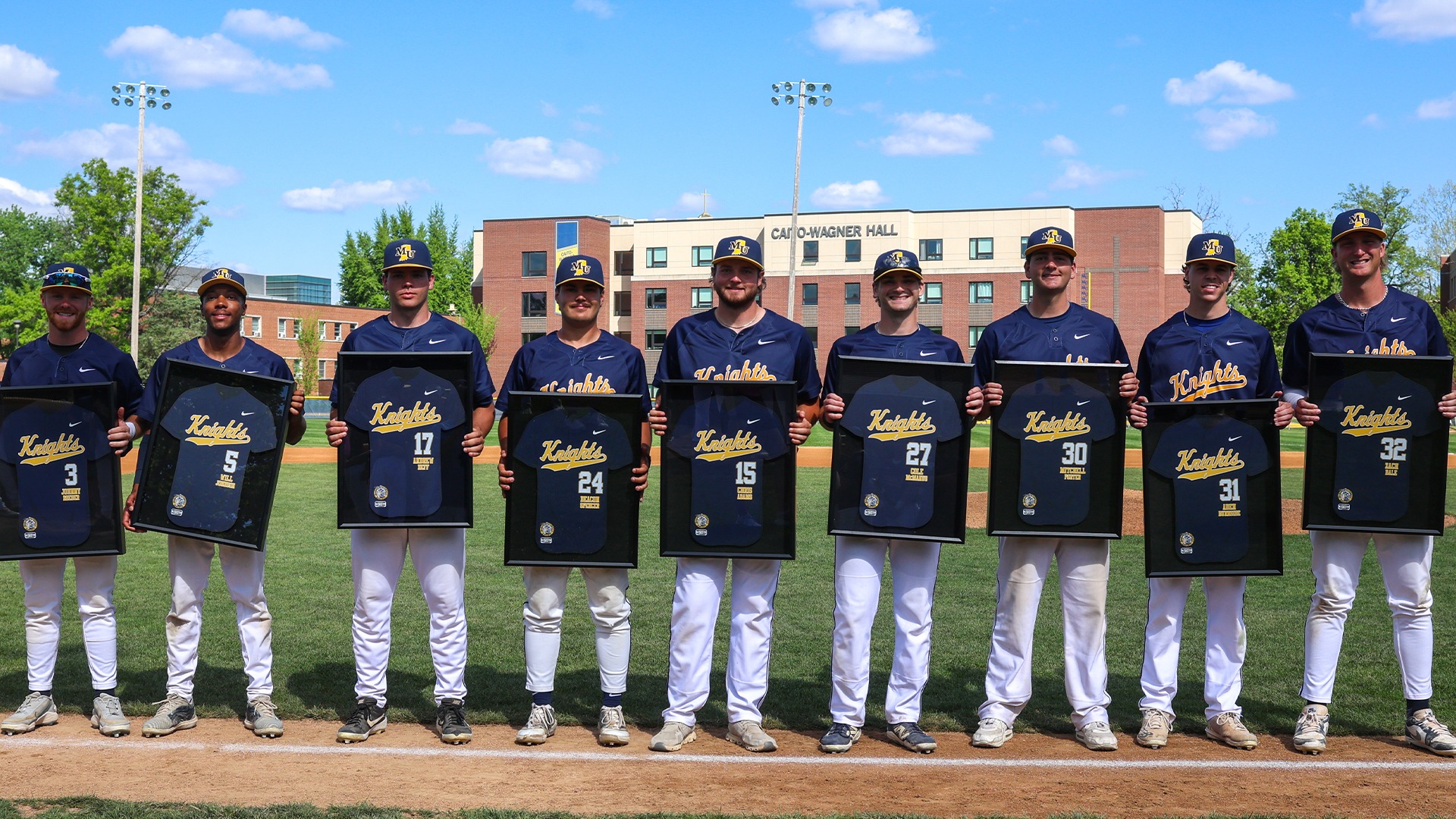 Baseball_Seniors_Story