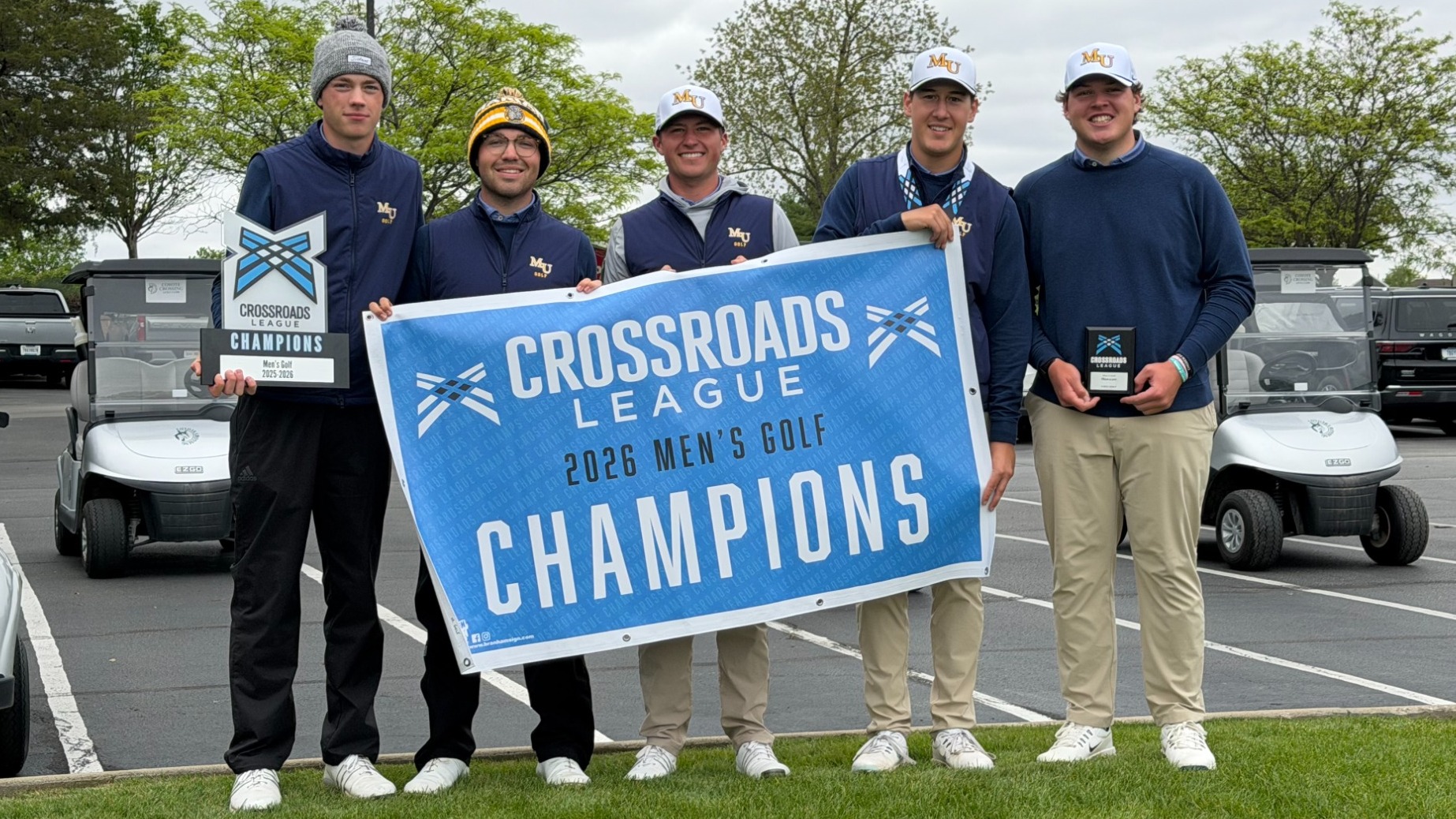 MGOlf_2026_CLChamps