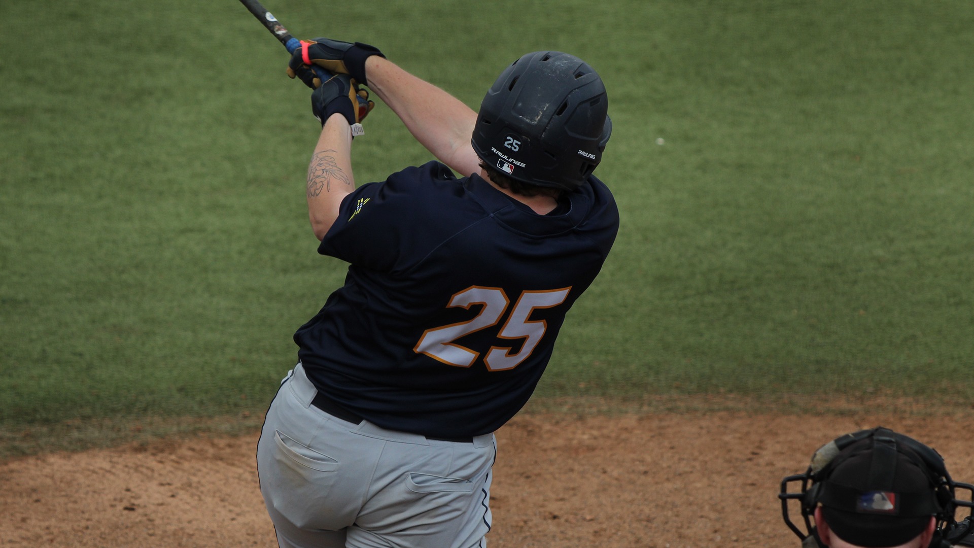 AidenKerr_Story_MVNU