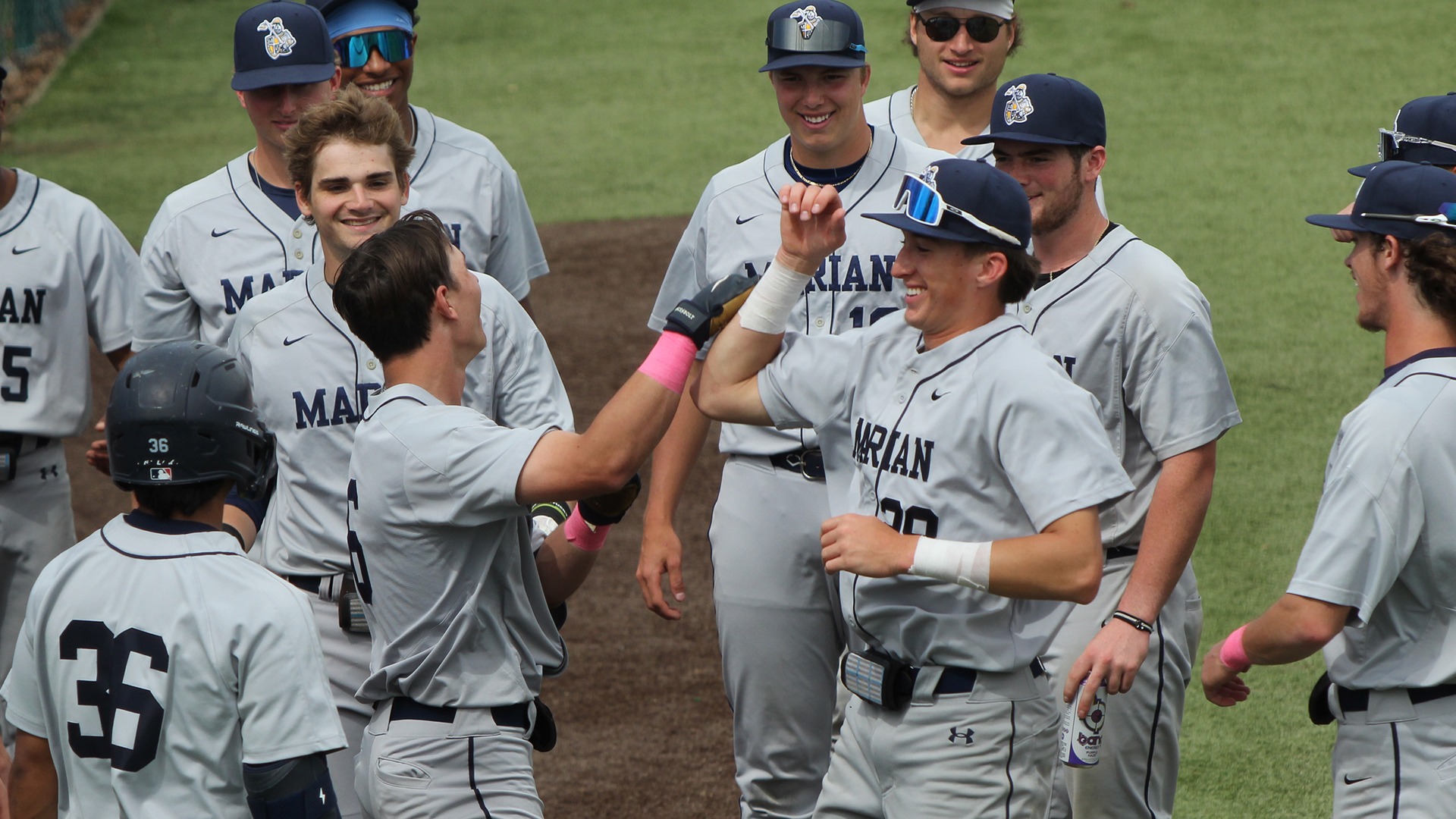 Story_Celly_MVNU Series