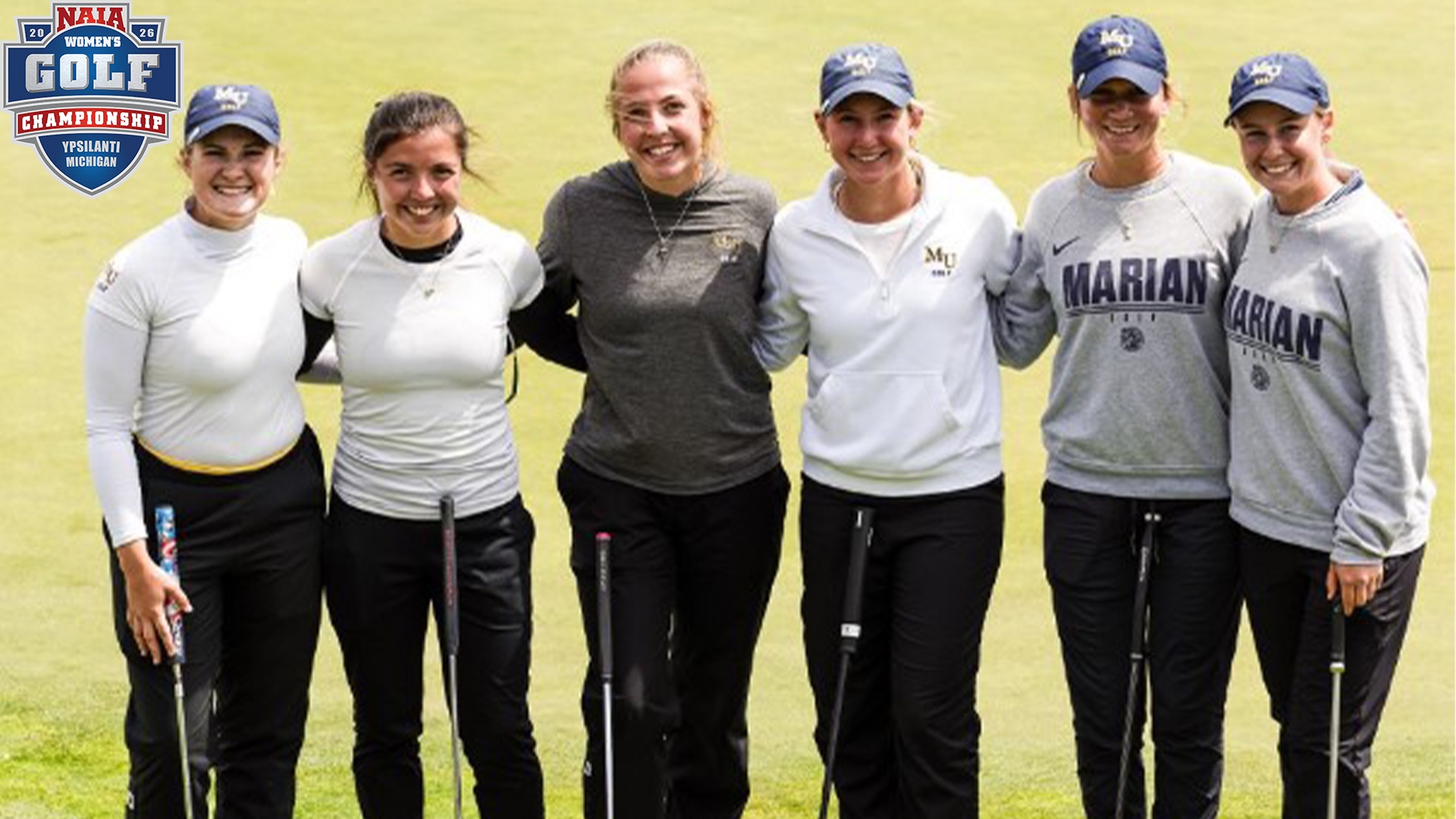 Golf_Finale_2026_NAIA