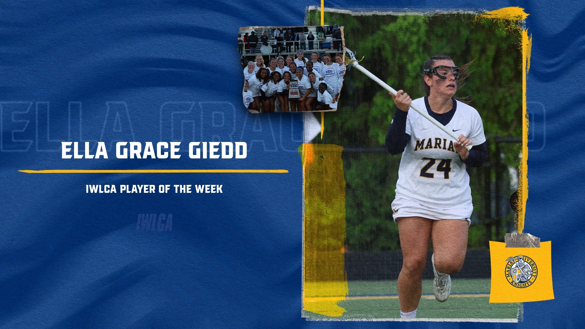 EGG IWLCA POTW 5.5