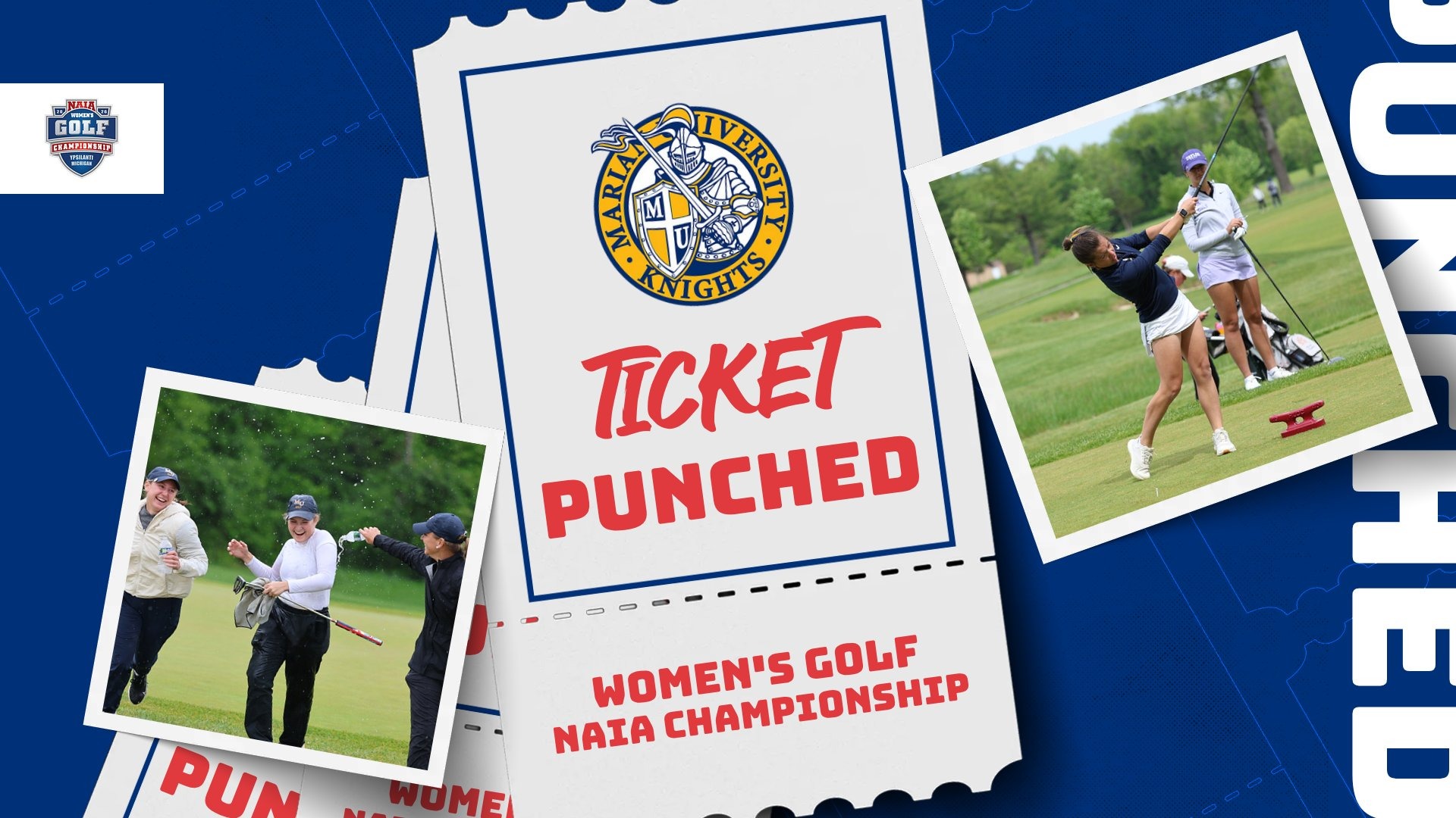 2.0 wgolf naia tourney announcement