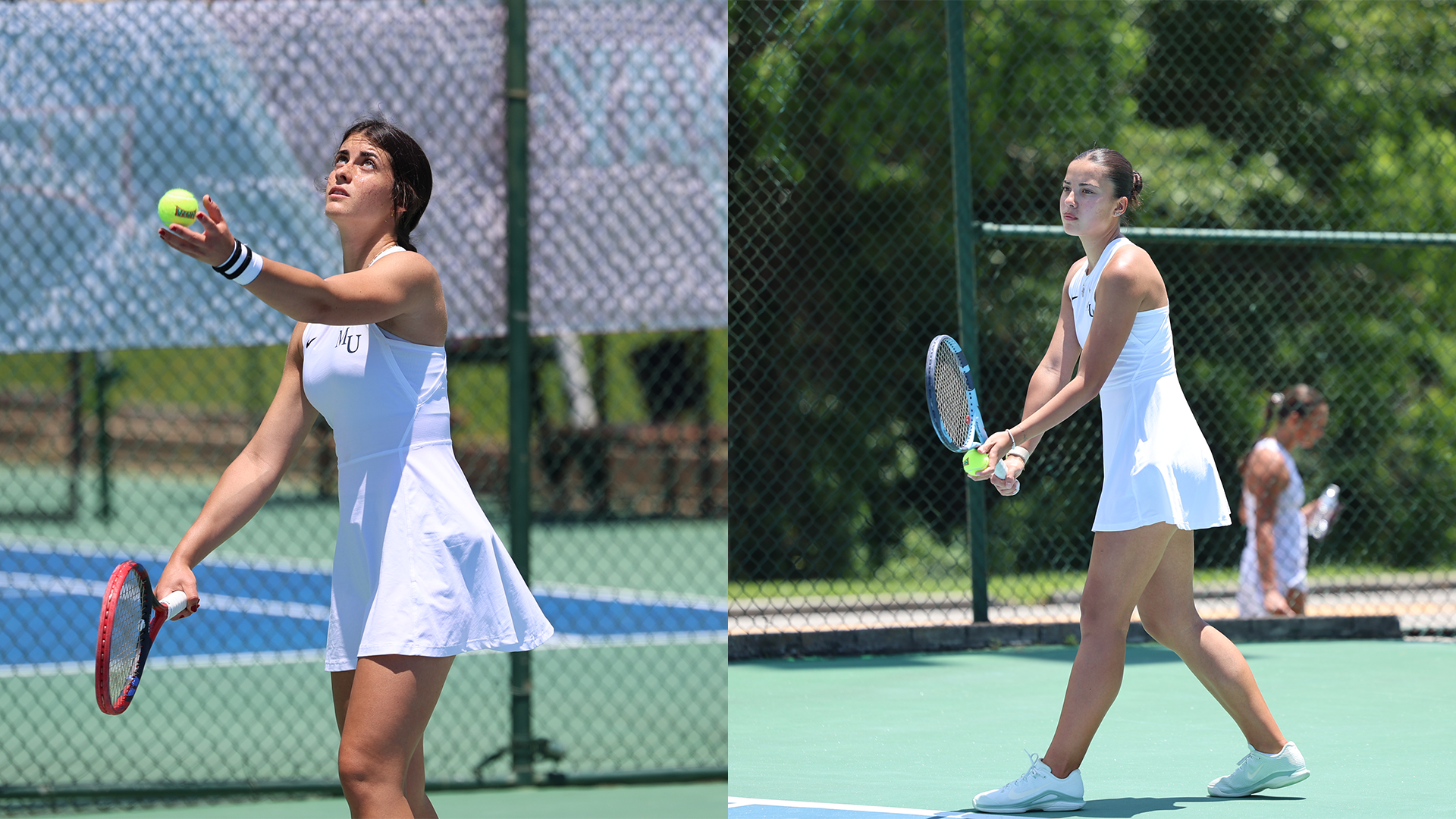 ITA All-Americans 26