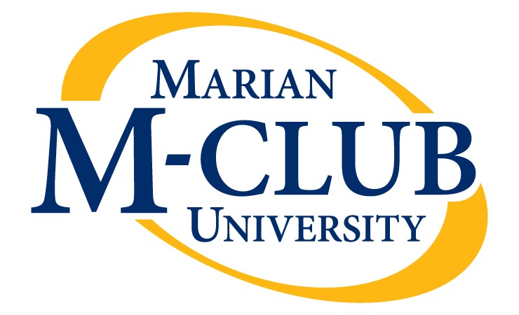 M-Club