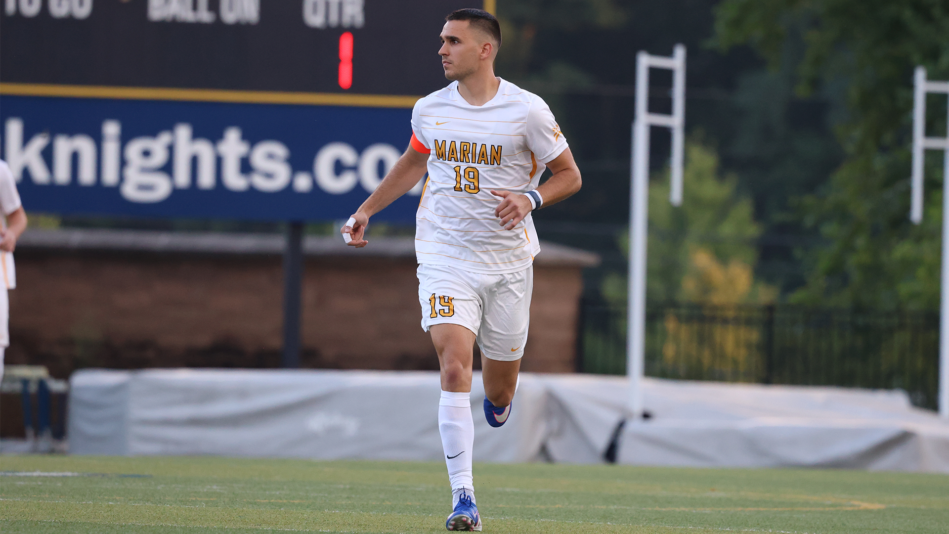 MSOC Recap 8.20