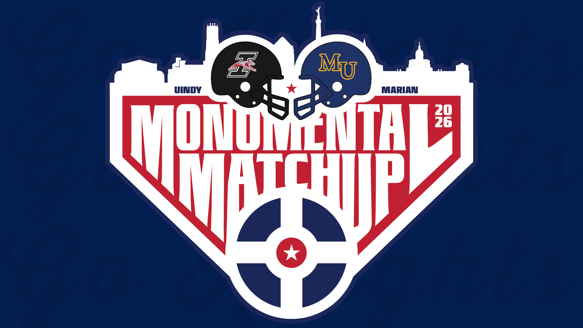 mm gameday guide