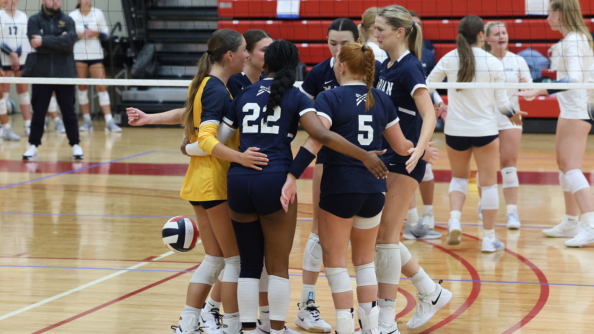wvb 8.28