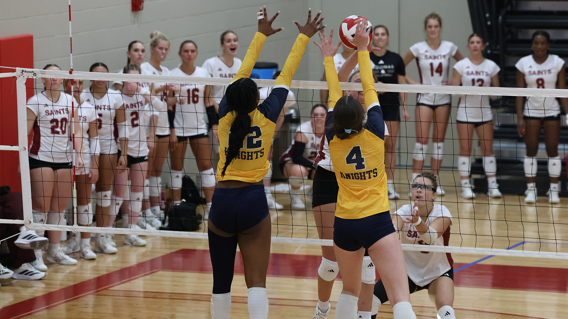 muvb 8.29
