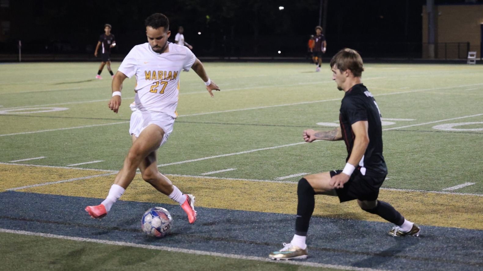 MSOC Recap 9.16