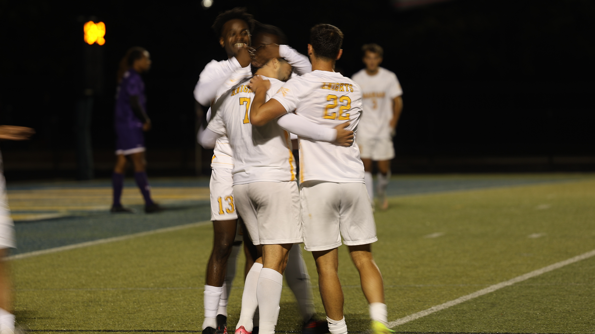 MSOC Recap 9.26
