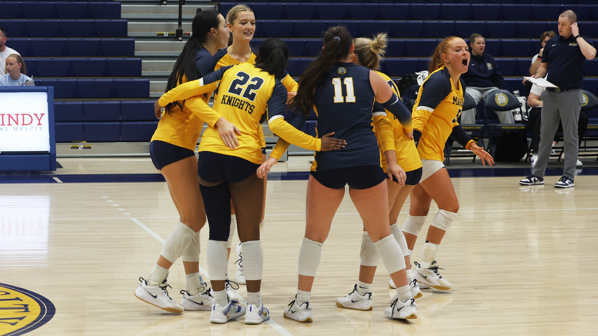 muvb 9.26
