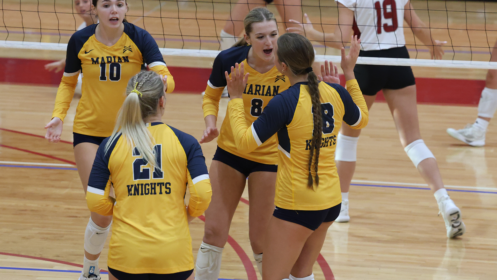 wvb 9.2
