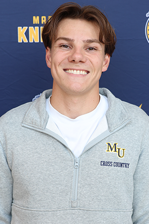 Owen Pittman