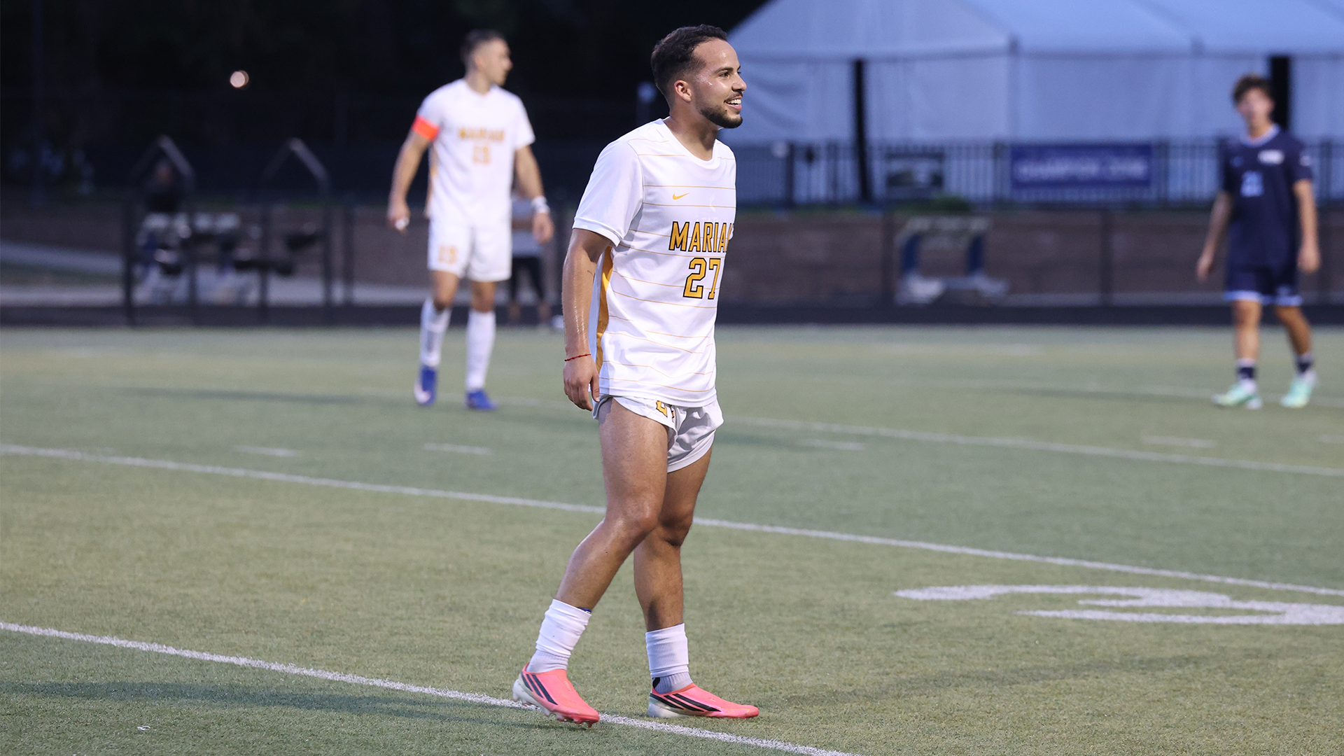 MSOC Recap 9.30