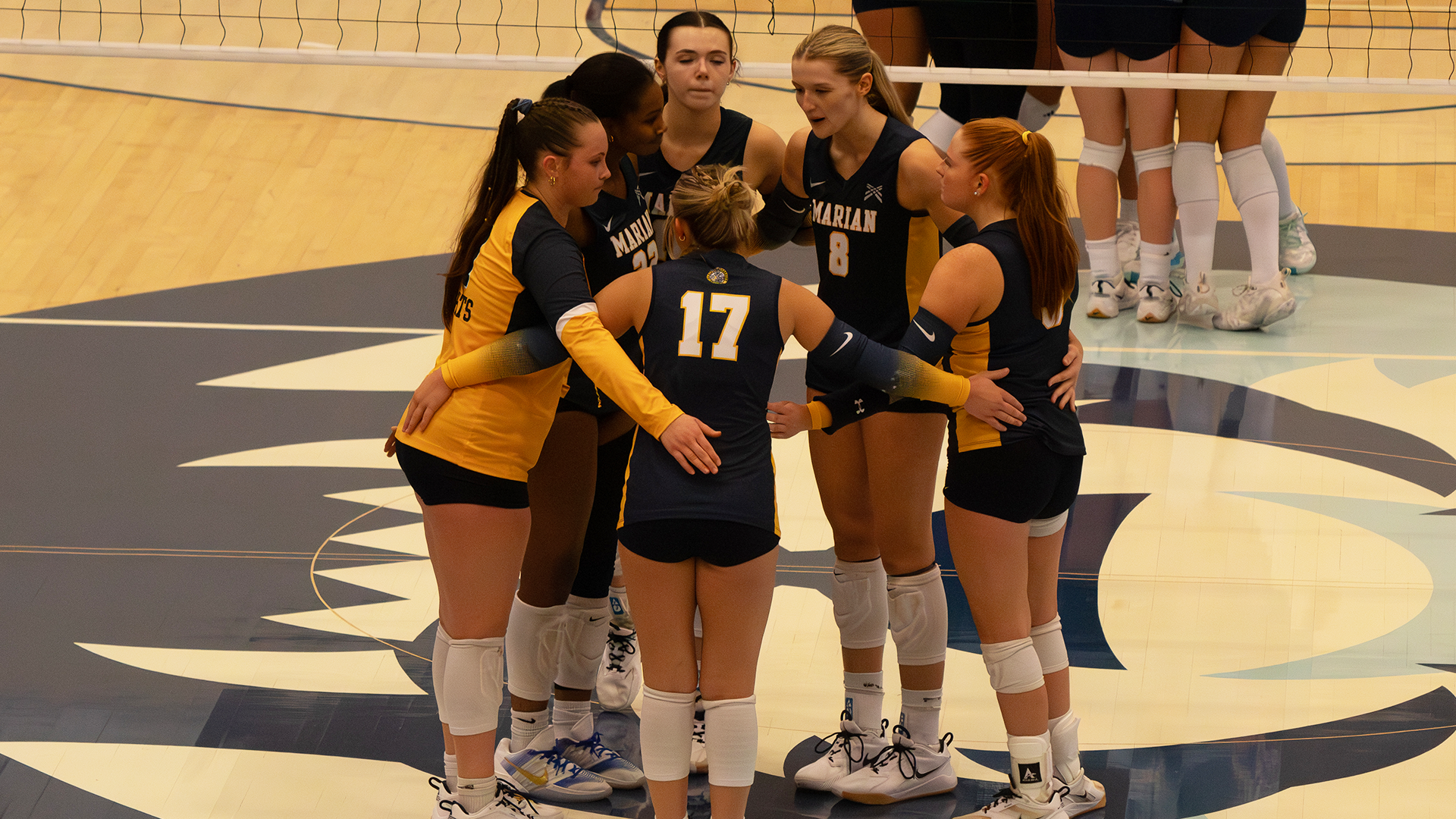 wvb 9.30