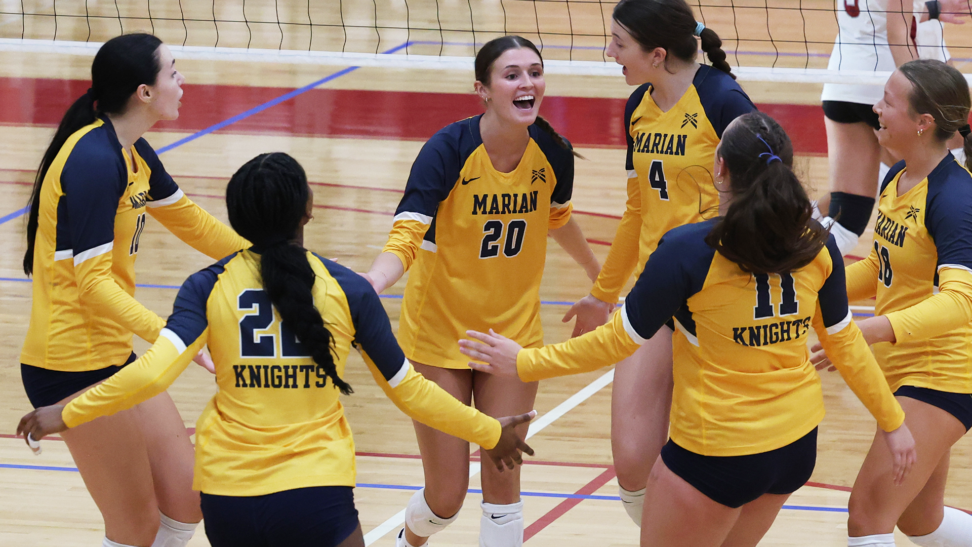 muvb