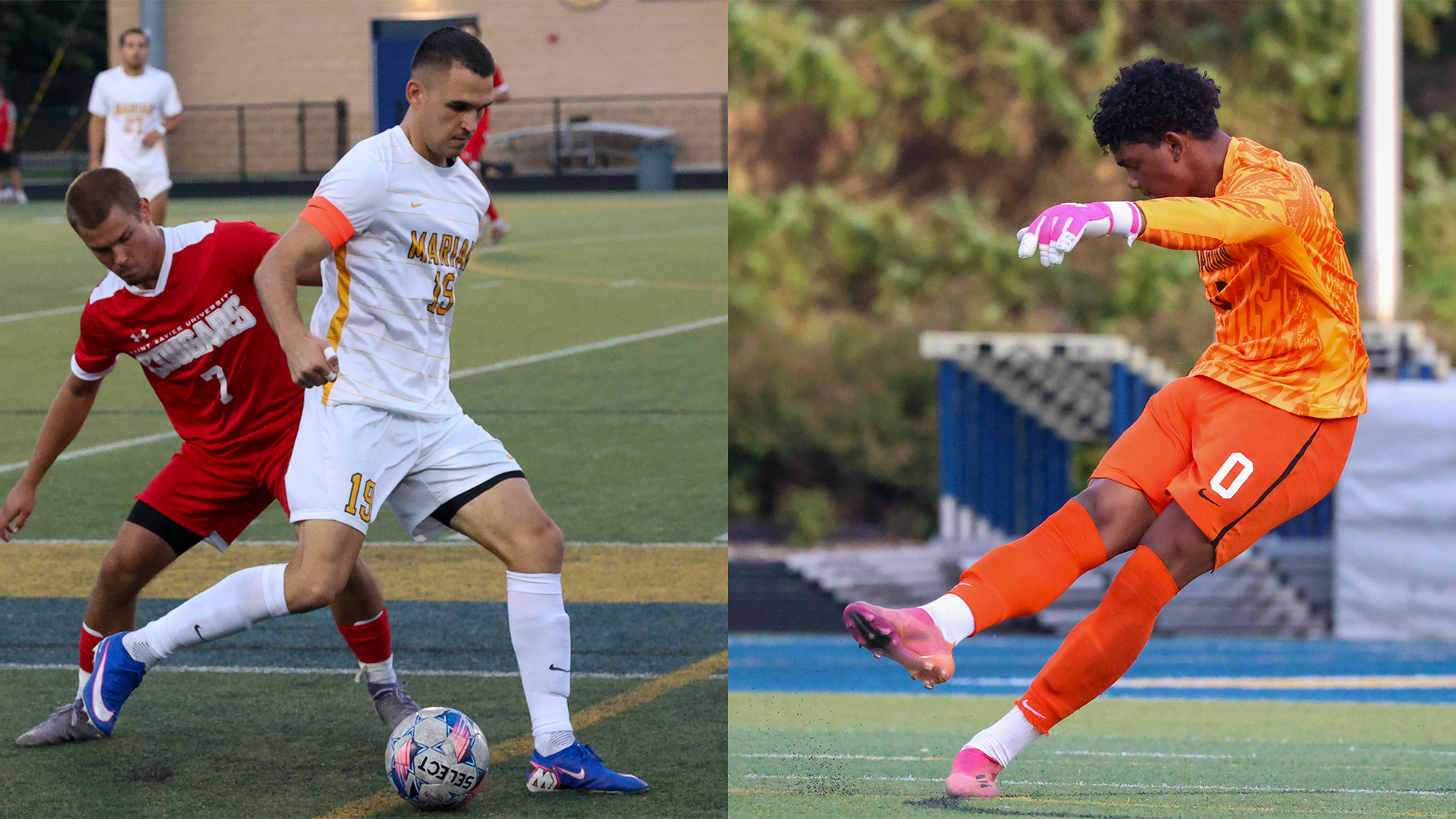 MSOC POTW 9.7