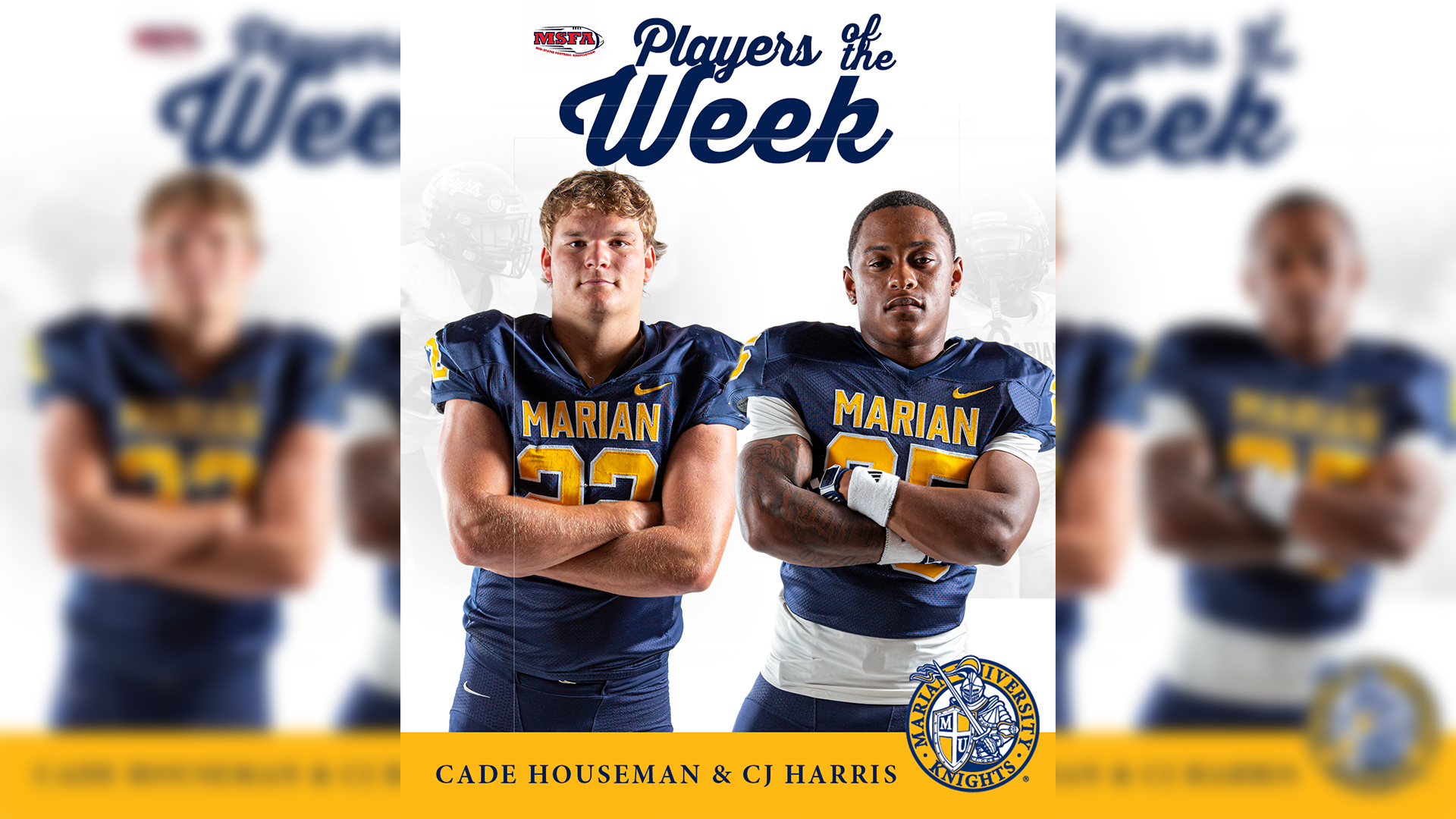 football pow