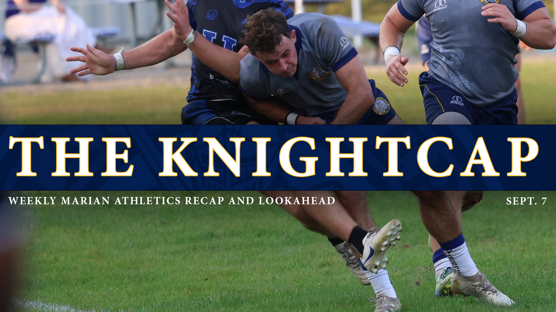rugby vs kentucky