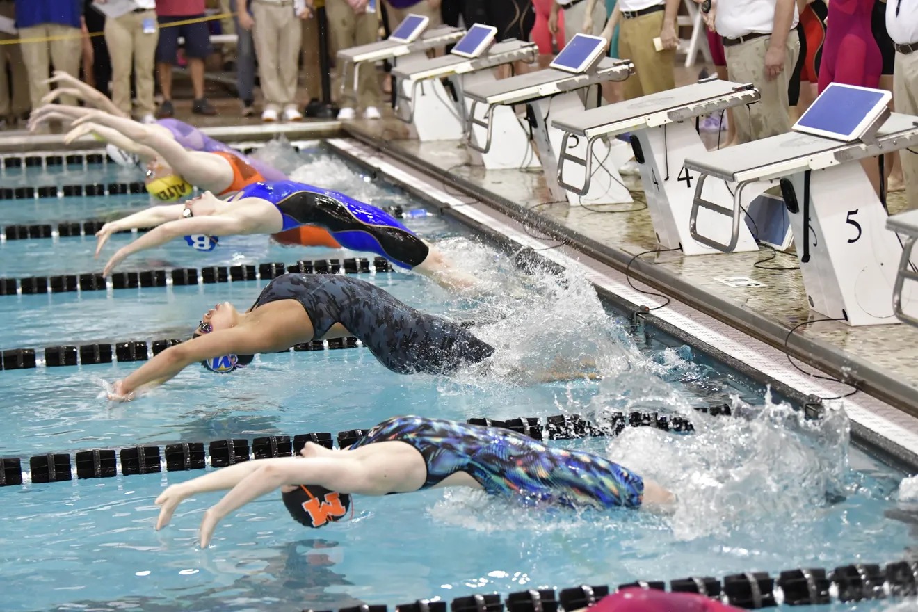 2023 Swim-State Championships-Enquirer
