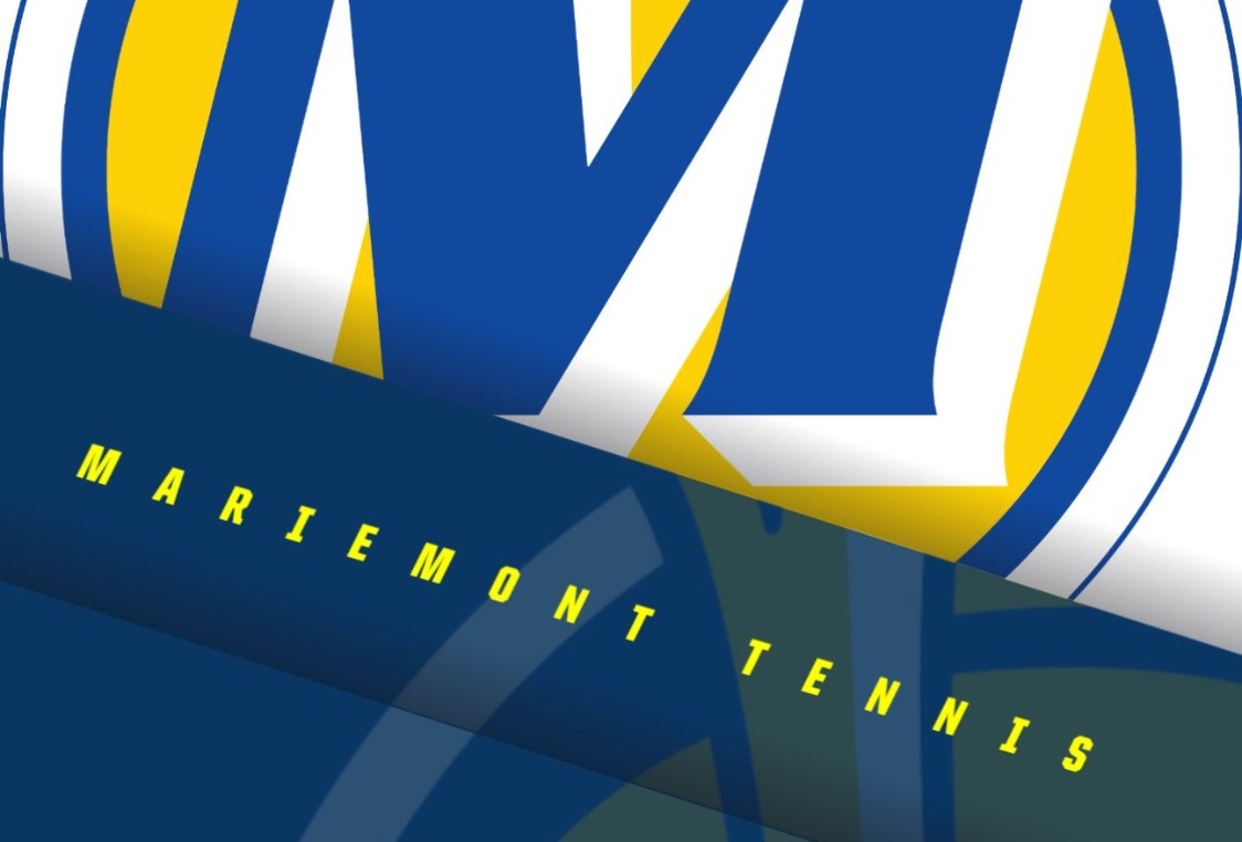Mariemont Seeks Head Boys Tennis Coach Mariemont Warriors Athletics Official Athletics site