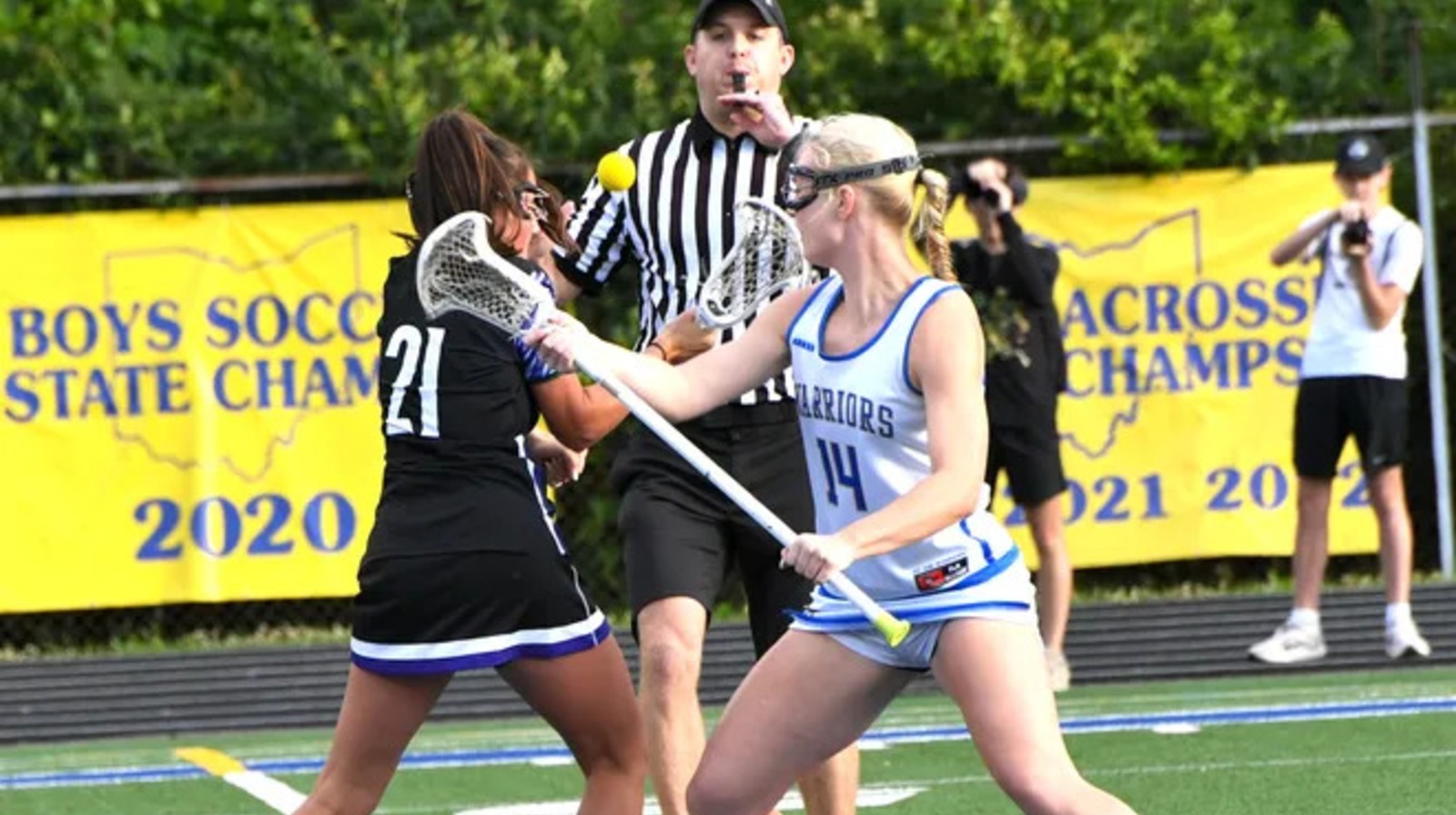 2024 Lacrosse-CHCA Mariemont-Enquirer