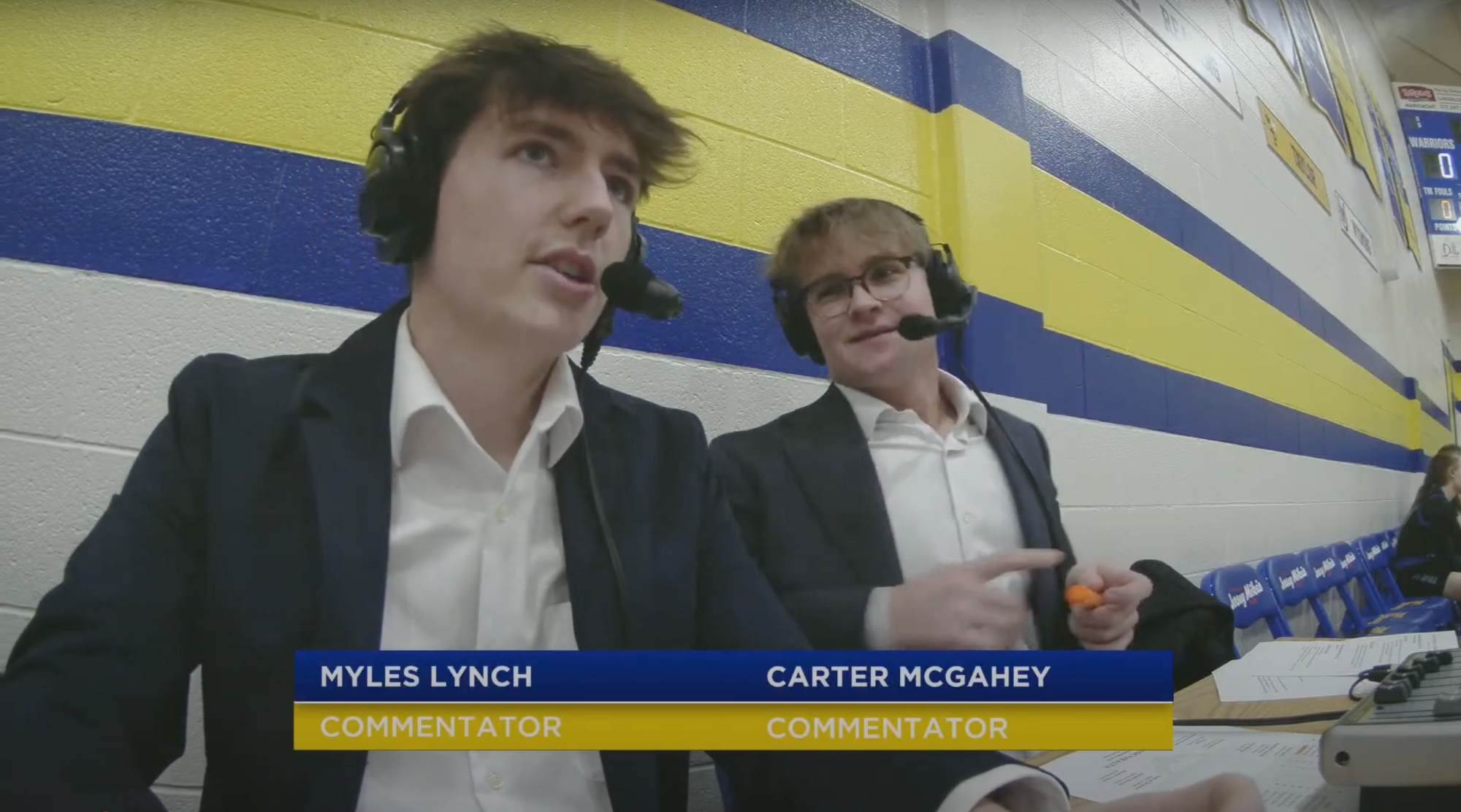 2024-25 Girls Basketball-Reading WBN