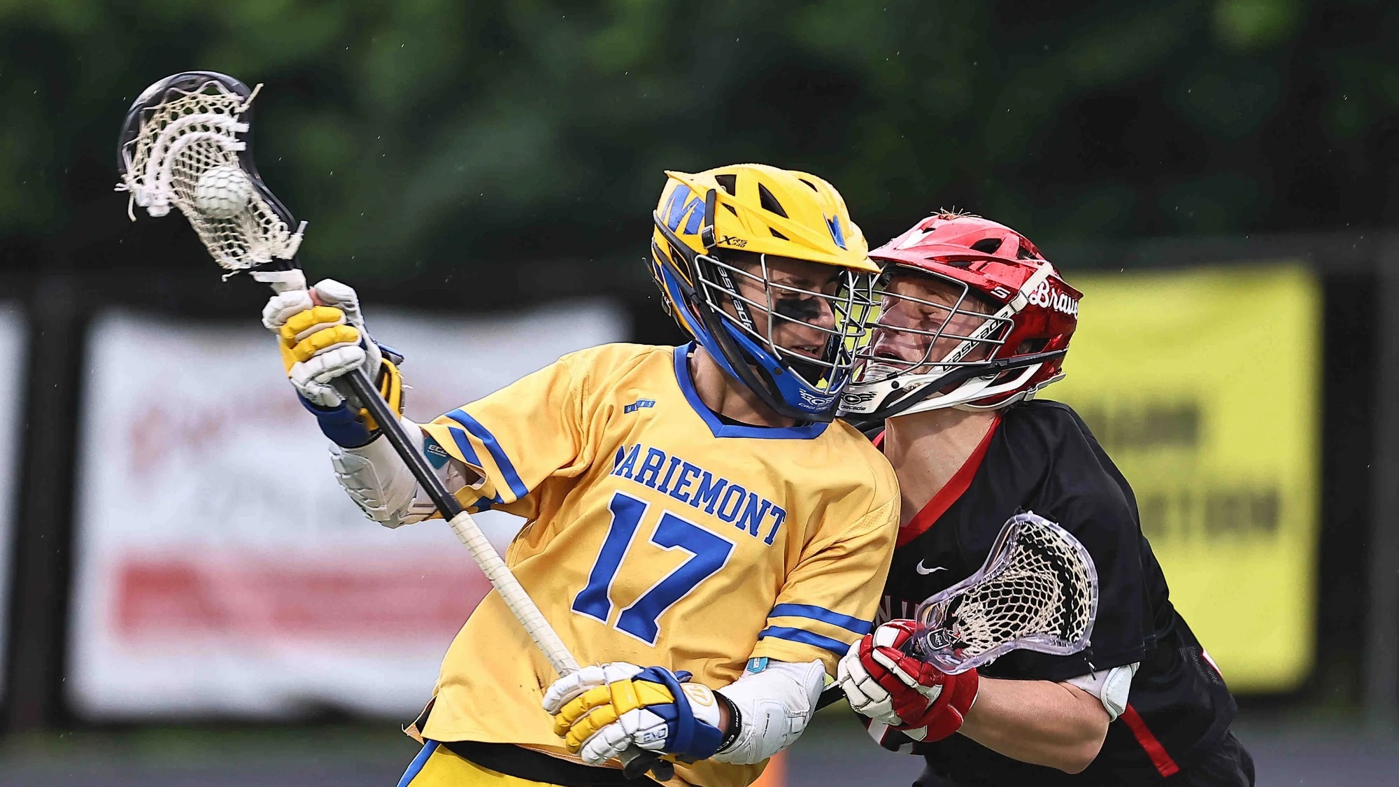 2026 Lacrosse-IH Enquirer