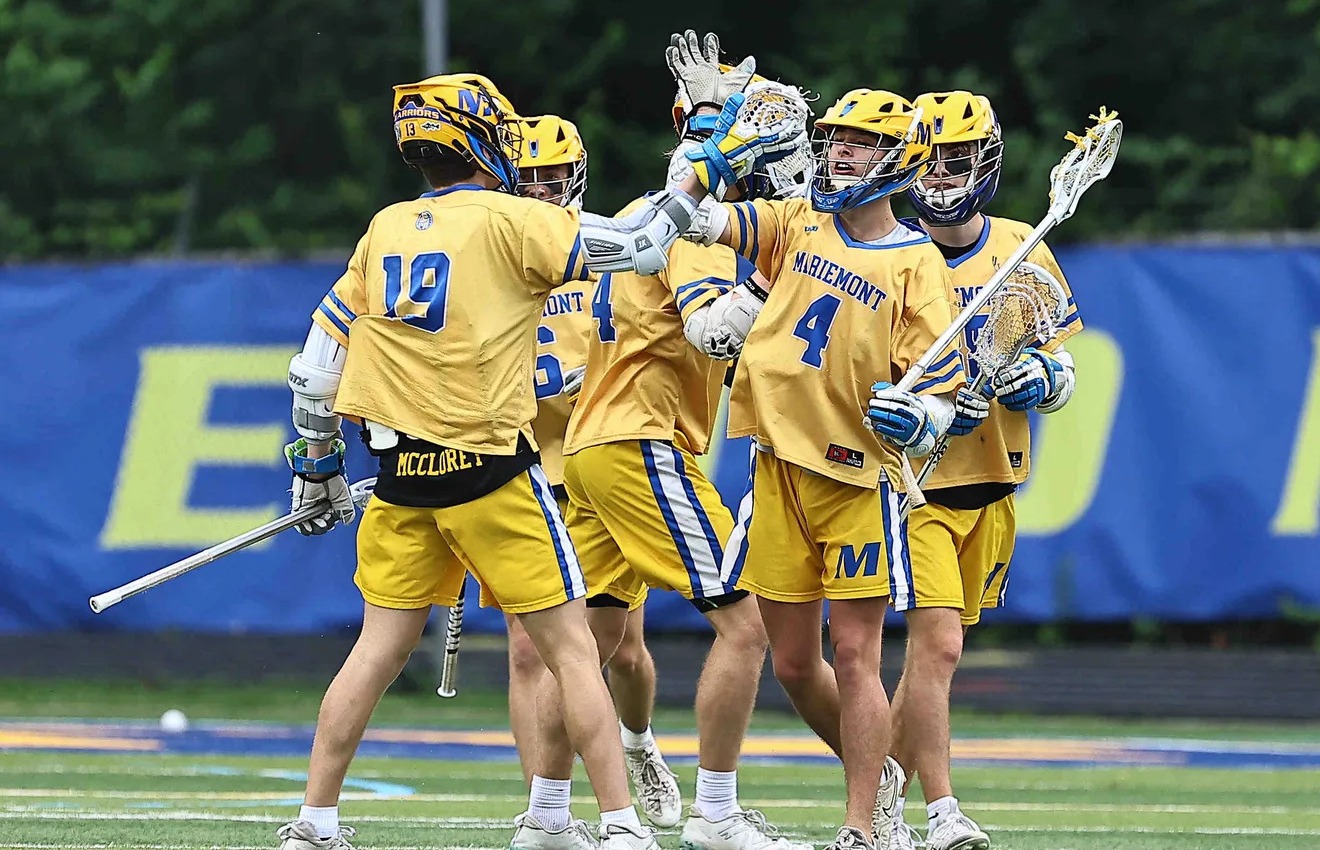 2026 Lacrosse-IH Enquirer