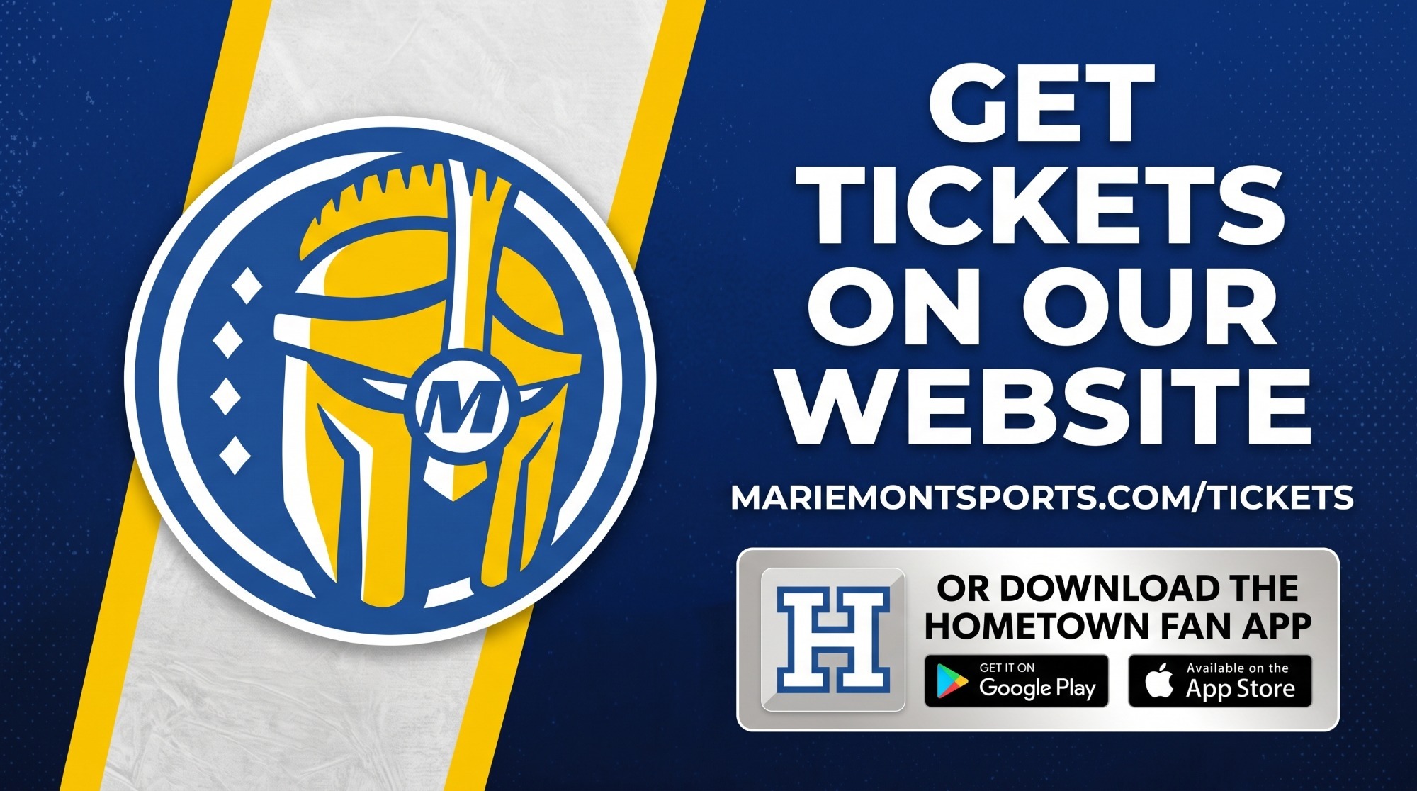 Tickets-Boosters Passes