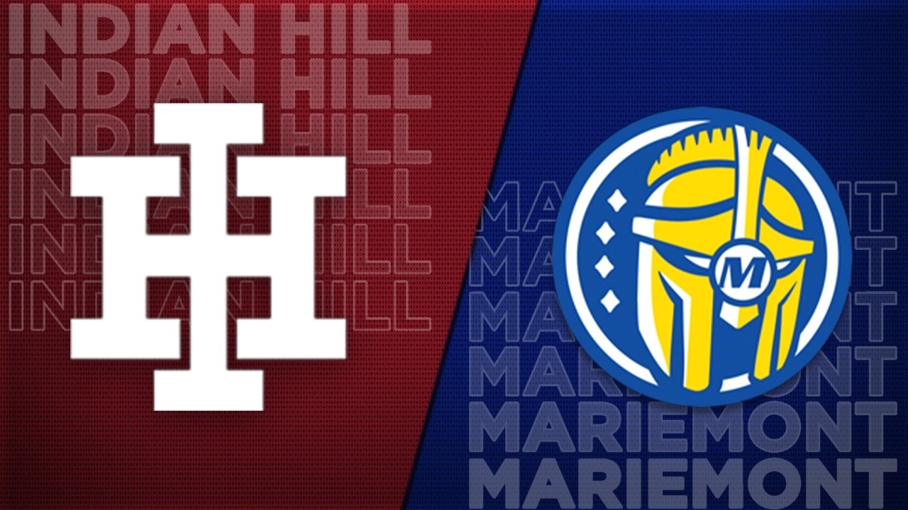 IH-Mariemont