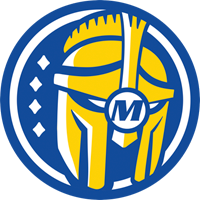 Mariemont  Logo