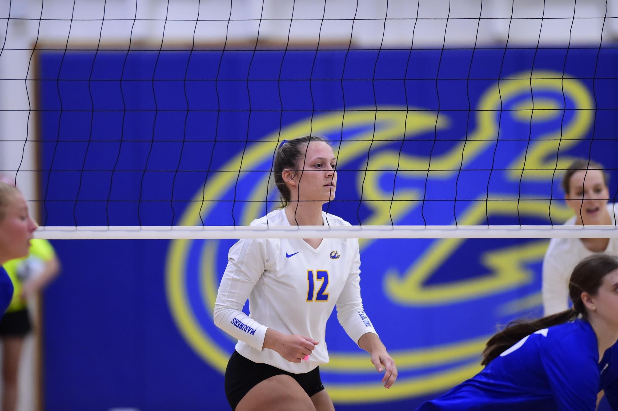 avia-hathorn-2022-women-s-volleyball-maine-maritime-academy