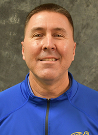 Craig Dagan Headshot