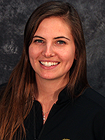 Amy Blanchard