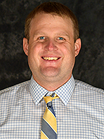 Ben Westfeldt