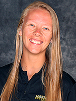 Betsy Trenckmann