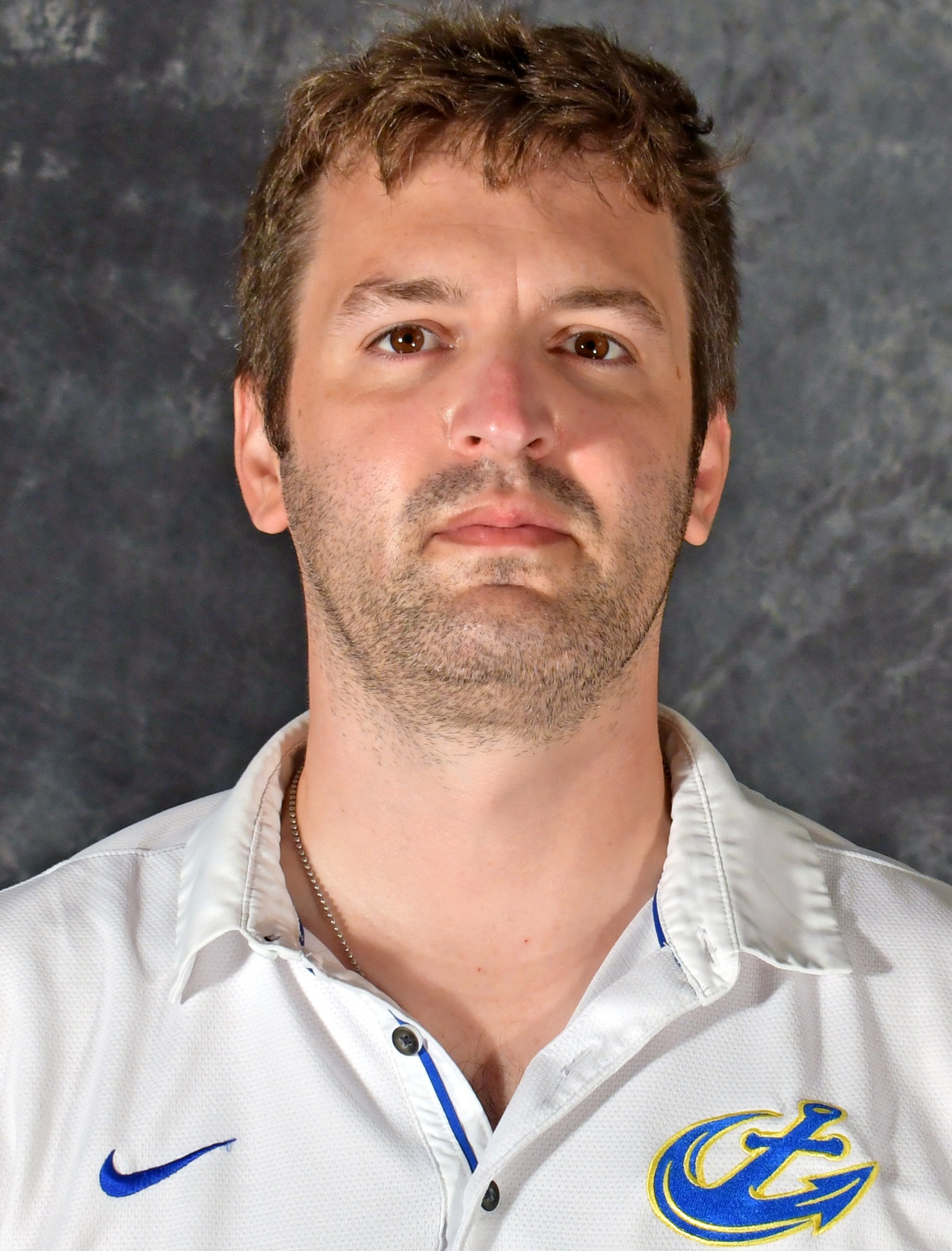 Christopher 'Kit' Löwe