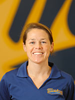 Katrina Dagan