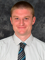 Dan McKenna