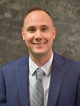 Dan McNeely