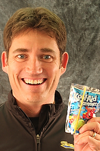 Will "Juicebox" Martell