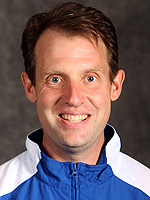 Ryan King