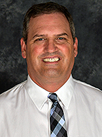 Rich Puccio